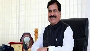 ದೇಶದ ಪ್ರತಿ ಕುಟುಂಬಕ್ಕೂ 2022ರ ವೇಳೆಗೆ ಸೂರು: ಸುರೇಶ್ ಅಂಗಡಿ